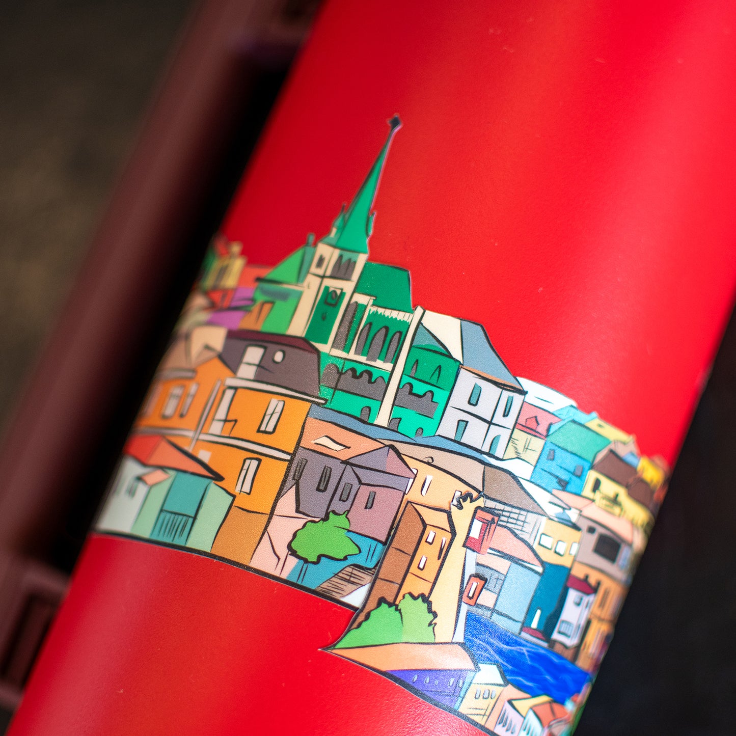 Valparaíso
