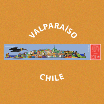 Valparaíso