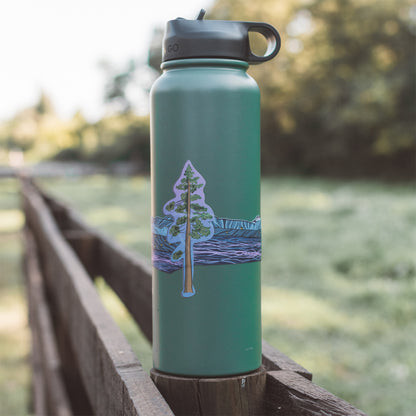PACK Sendero del Sur